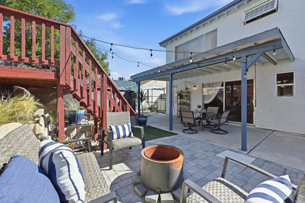 https://cdn.realtyfeed.com/cdn/127/307068914/ac51b23ee04829d8d0ecb1c9bfc0ae46.webp