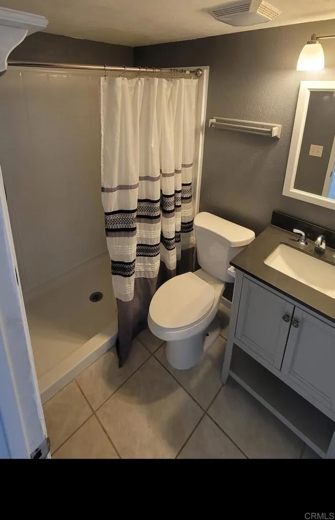 https://cdn.realtyfeed.com/cdn/127/307068914/afd7c75b3932226cc61b7d7e92e82978.webp