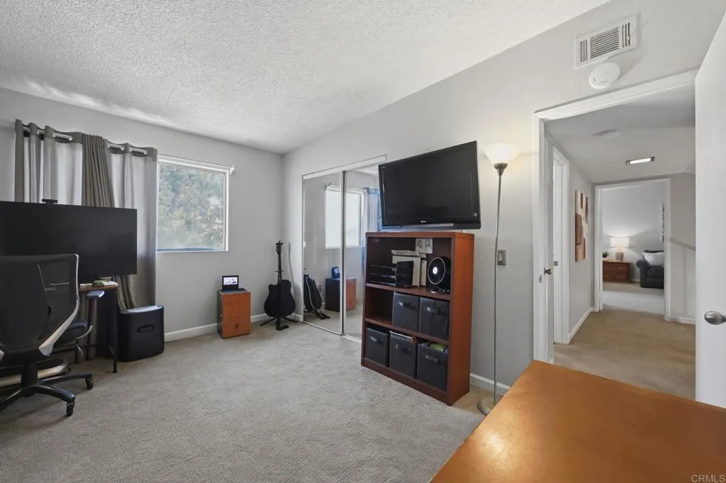 https://cdn.realtyfeed.com/cdn/127/307068914/b0324f277a768e513e4004c7edff272b.webp