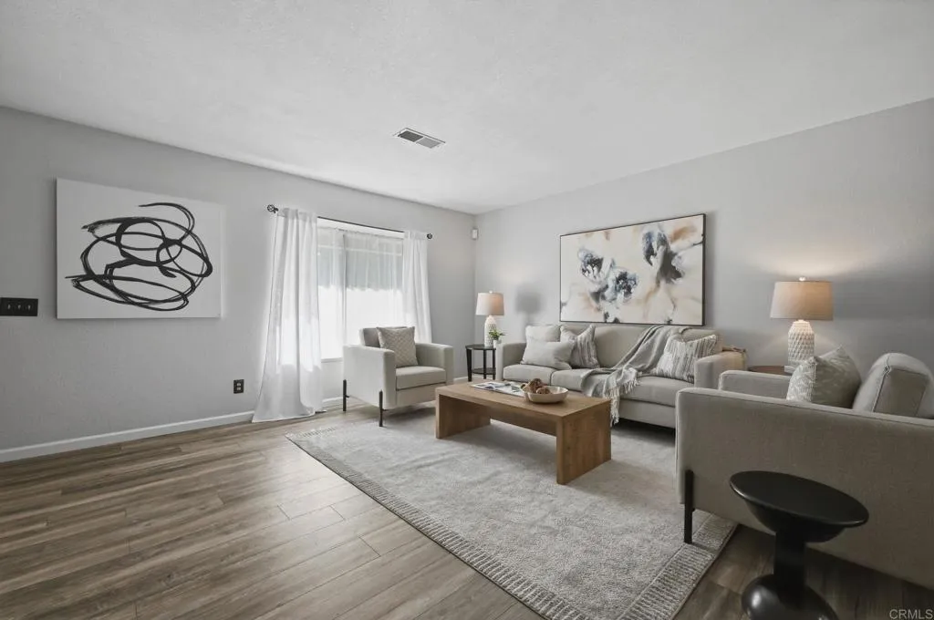 https://cdn.realtyfeed.com/cdn/127/307068914/b406f11fa678210e4715a2955778d272.webp