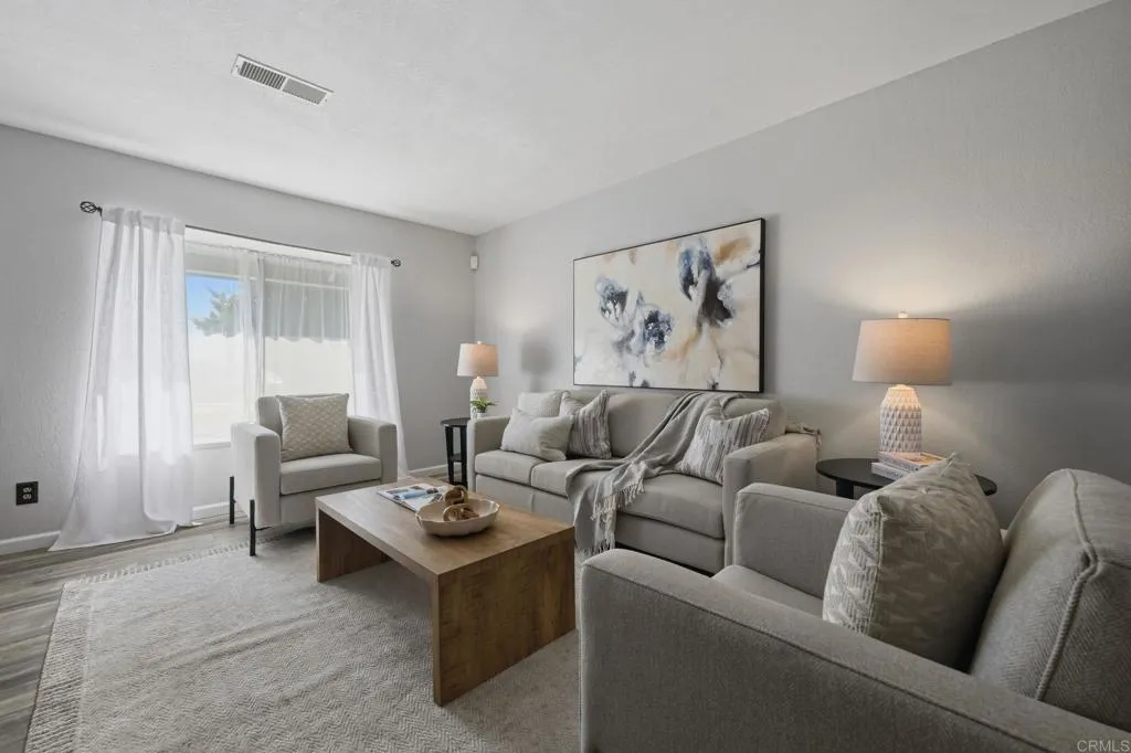 https://cdn.realtyfeed.com/cdn/127/307068914/b5dd435686c2b18c08ffd0808cf8da1b.webp
