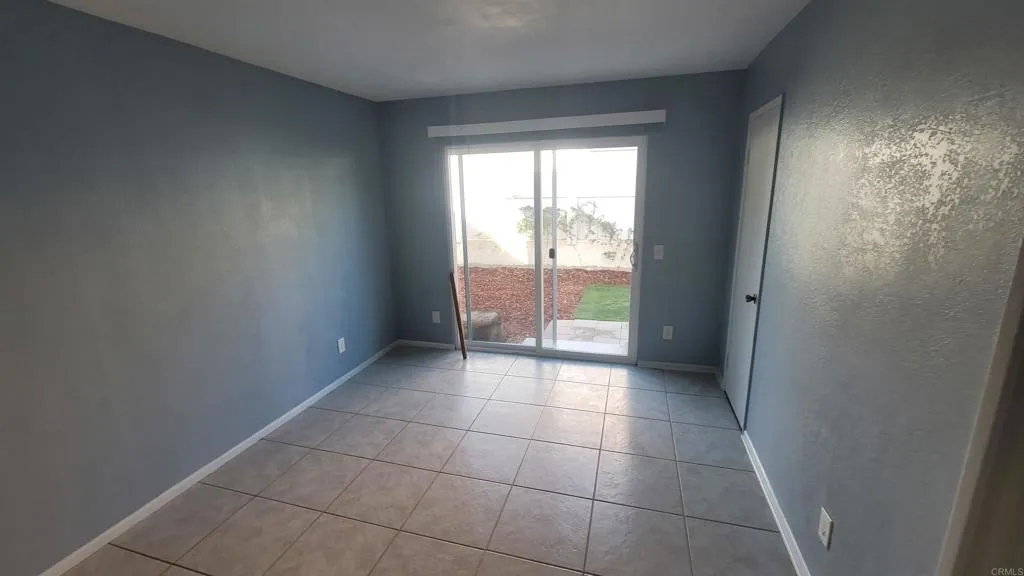 https://cdn.realtyfeed.com/cdn/127/307068914/c3cbe7c88328f272b2ff0c2e0b42c14d.webp