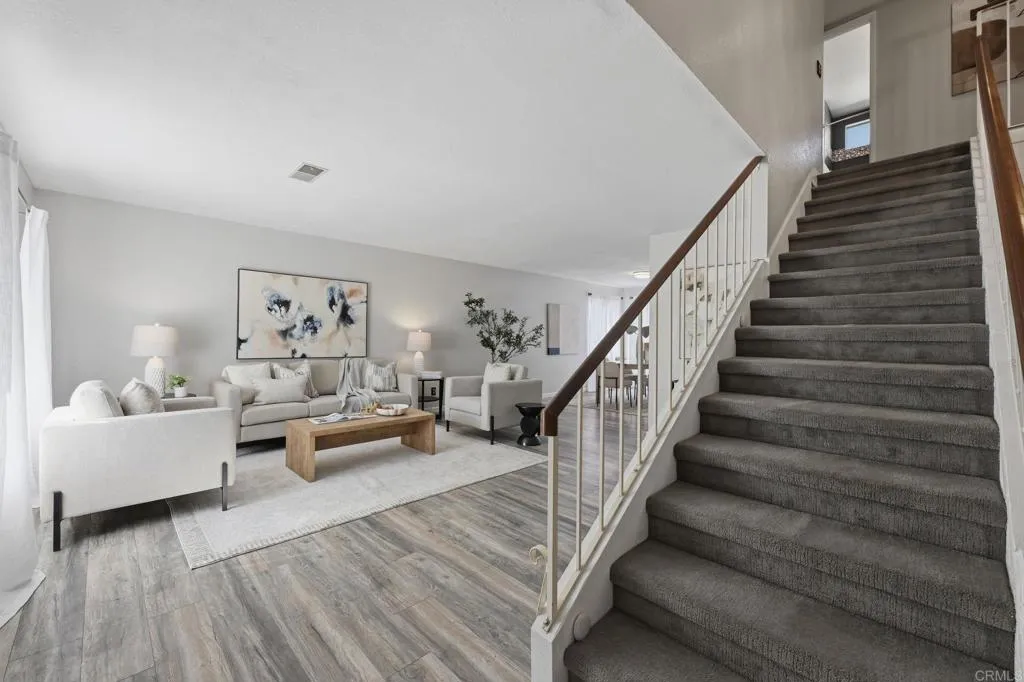 https://cdn.realtyfeed.com/cdn/127/307068914/c7e47a92544d427b68f9c8fd8ddb40b5.webp