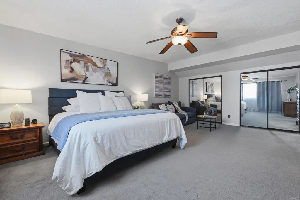 https://cdn.realtyfeed.com/cdn/127/307068914/cae3f721f013a559312b14257c854fc9.webp