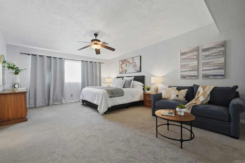 1340 Dorsey Way, Vista, CA 92083 - Photo 5 of 54, Vista, CA