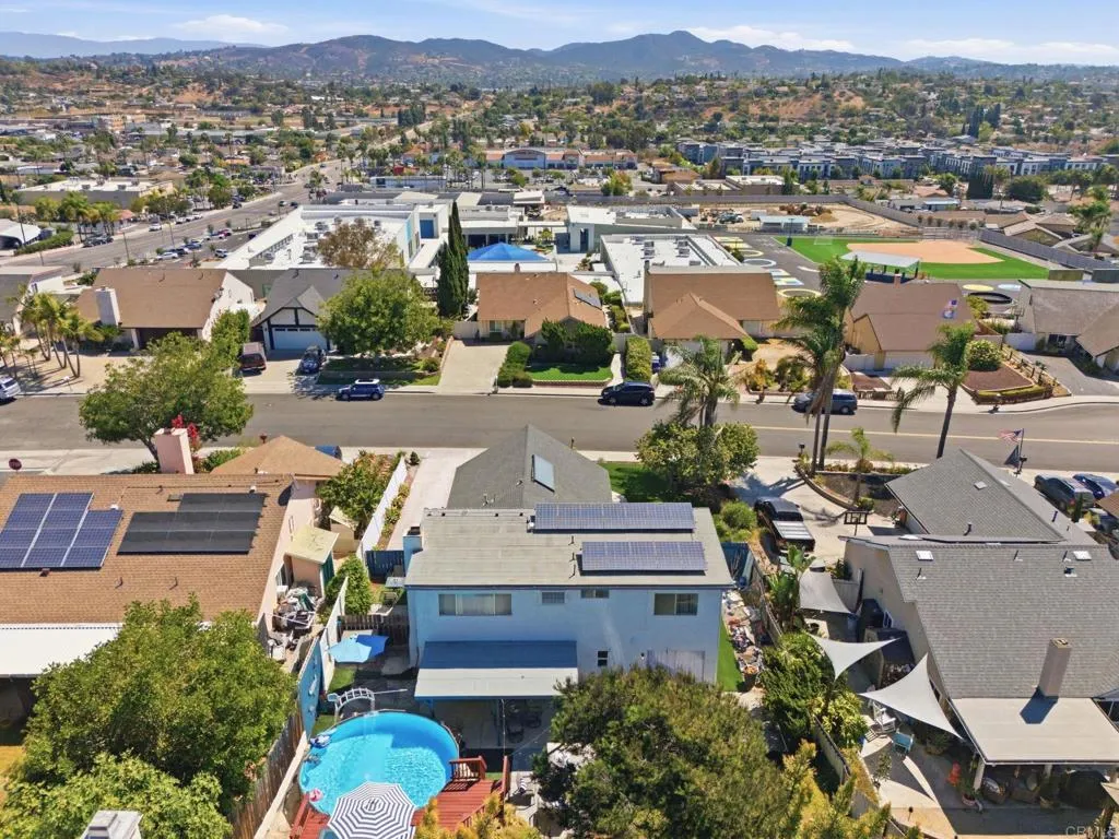 https://cdn.realtyfeed.com/cdn/127/307068914/d24926223aab9f07d6491d86bd7713e5.webp