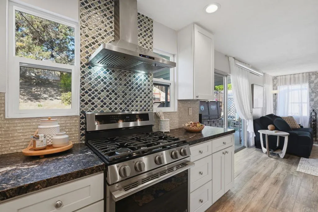 https://cdn.realtyfeed.com/cdn/127/307068914/d4fdc90cf44dc2c80ae9ca35d551a126.webp