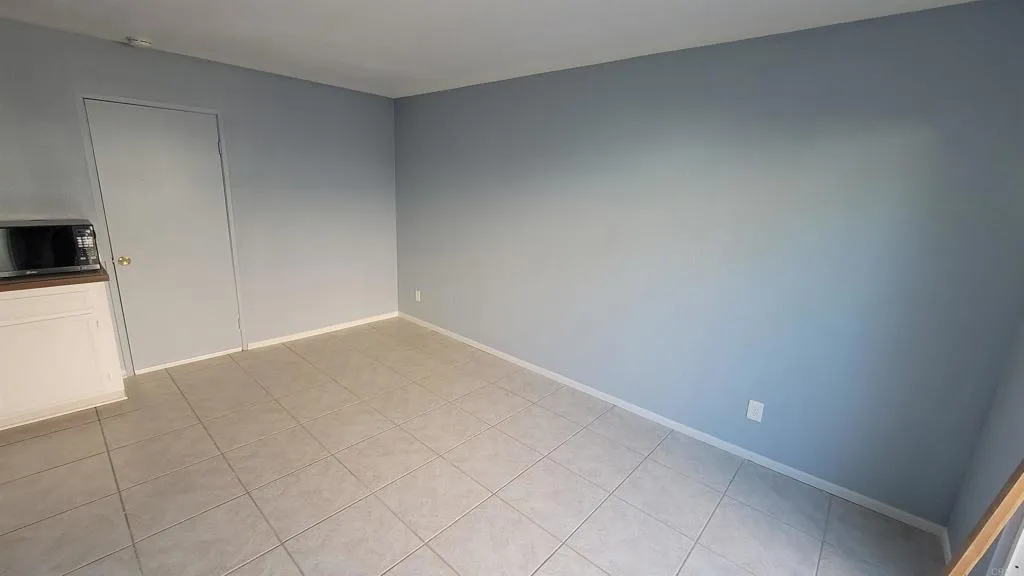 https://cdn.realtyfeed.com/cdn/127/307068914/d7b82c5d9ab141fee6243df5ce3bf6cf.webp