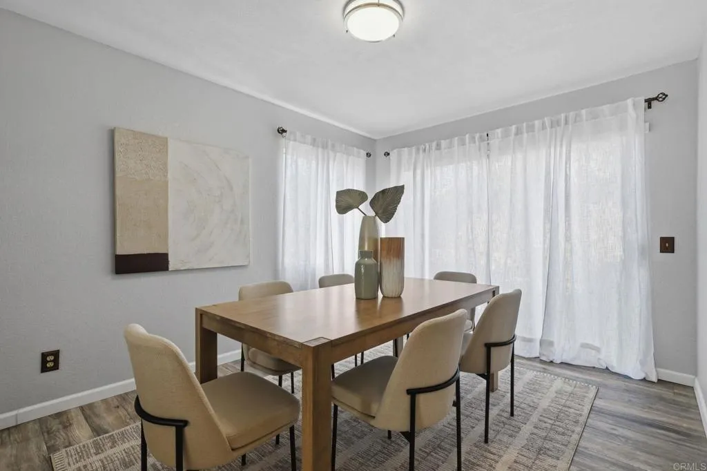 https://cdn.realtyfeed.com/cdn/127/307068914/e4e6226ebe549880b636a46849bed546.webp