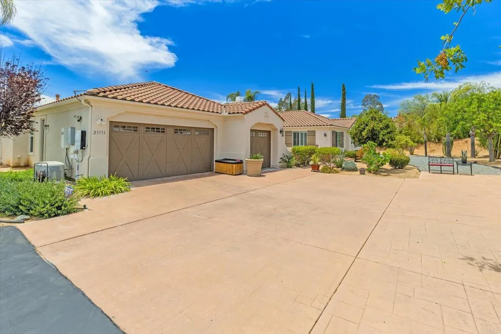 23131 Stokes Road, Ramona, CA 92065 - Photo 4 of 61, Ramona, CA