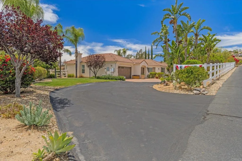 23131 Stokes Road, Ramona, CA 92065 - Photo 3 of 61, Ramona, CA