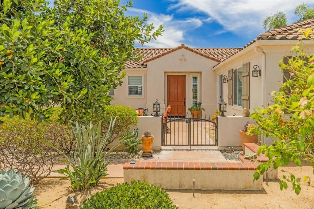 23131 Stokes Road, Ramona, CA 92065 - Photo 5 of 61, Ramona, CA