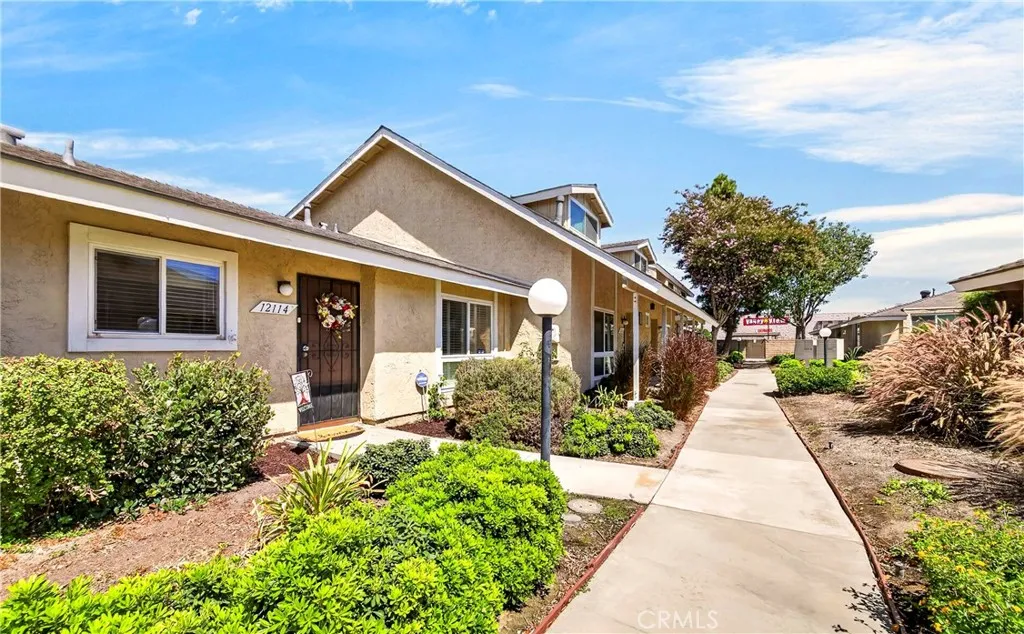 12114 Stonegate Lane