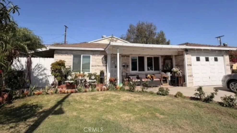 23327 Orchard