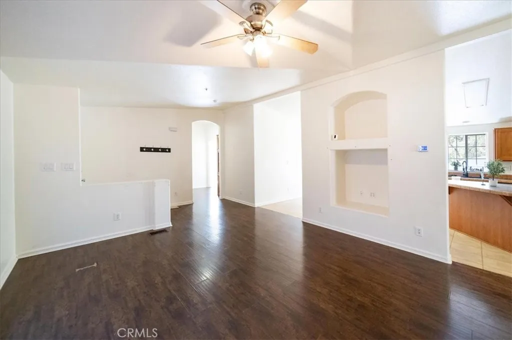 14625 Mussey Grade Unit M16, Ramona, CA 92065 - Photo 5 of 35, Ramona, CA