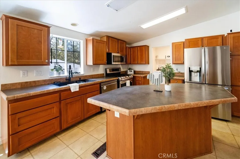 14625 Mussey Grade Unit M16, Ramona, CA 92065 - Photo 2 of 35, Ramona, CA