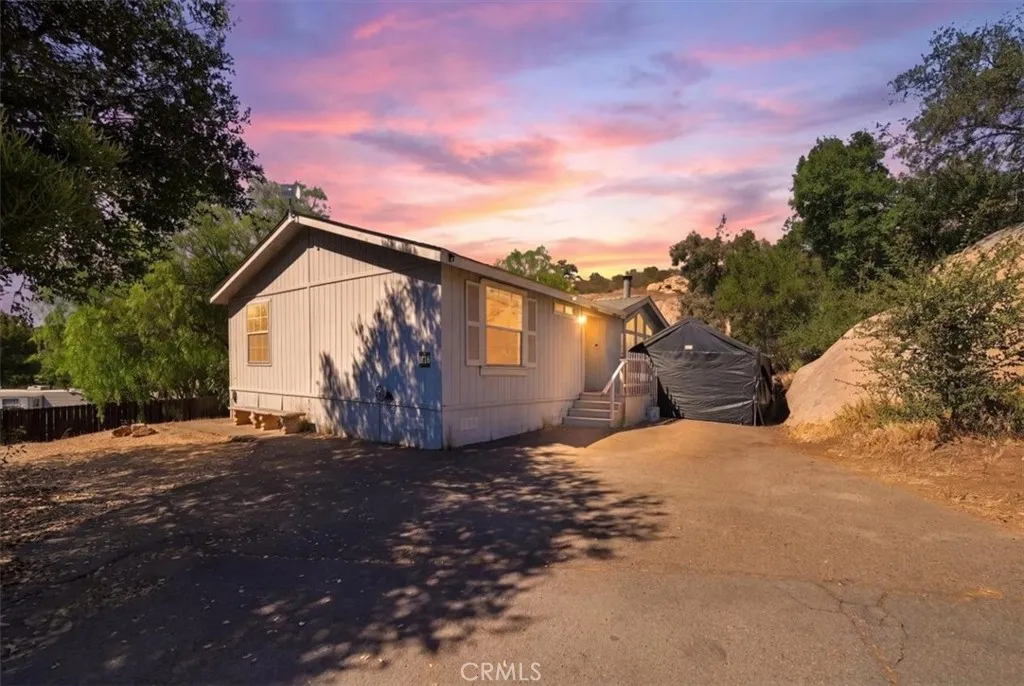 14625 Mussey Grade Unit M16, Ramona, CA 92065 - Main photo, Ramona, CA