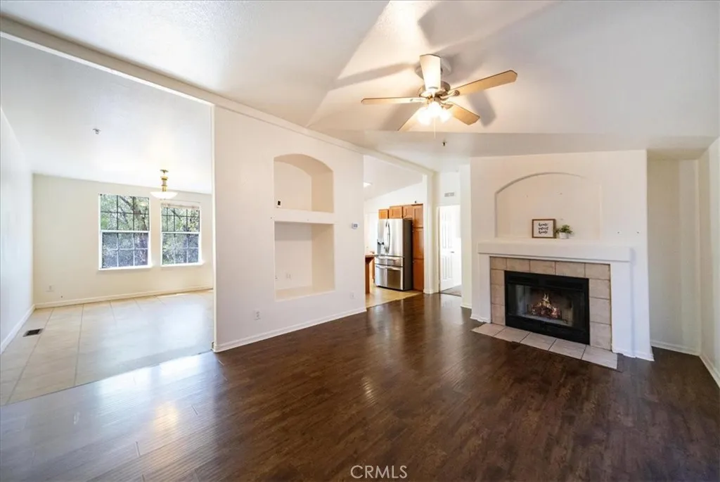 14625 Mussey Grade Unit M16, Ramona, CA 92065 - Photo 4 of 35, Ramona, CA
