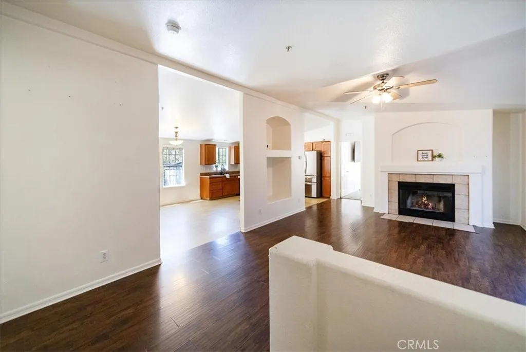 14625 Mussey Grade Unit M16, Ramona, CA 92065 - Photo 3 of 35, Ramona, CA