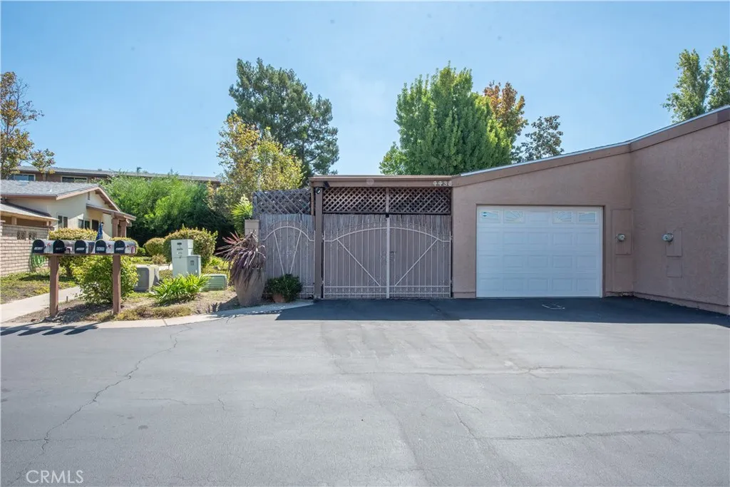 https://cdn.realtyfeed.com/cdn/127/307069031/00fc9197d08461ed22ca1aae9ddd2830.webp