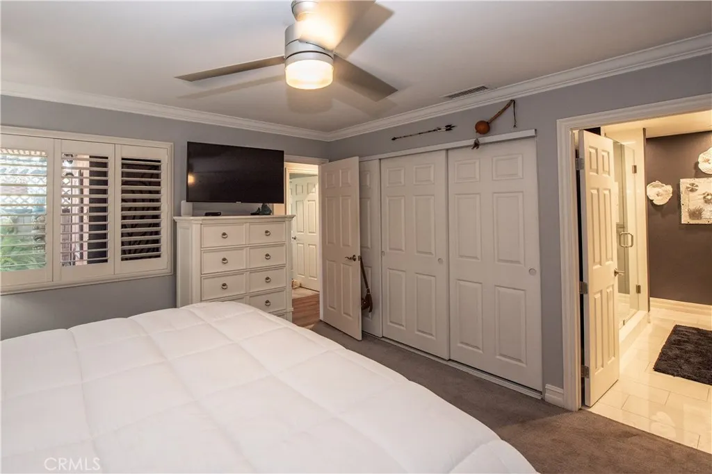 https://cdn.realtyfeed.com/cdn/127/307069031/05e38c85896e01ea697292531c7457ce.webp