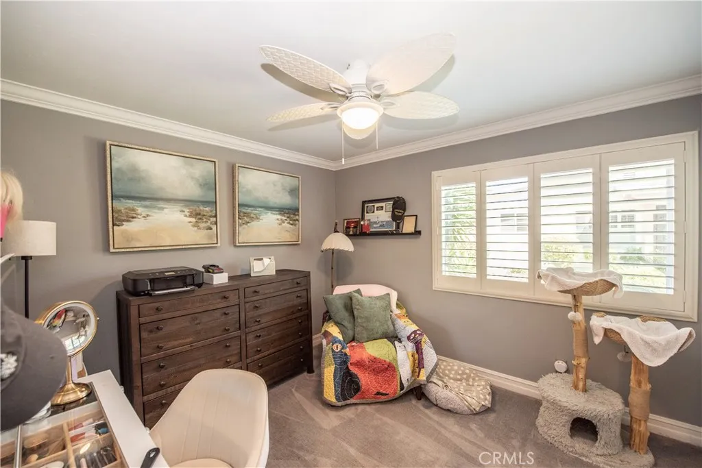 https://cdn.realtyfeed.com/cdn/127/307069031/07c6853e6b3794424a822a252a962394.webp
