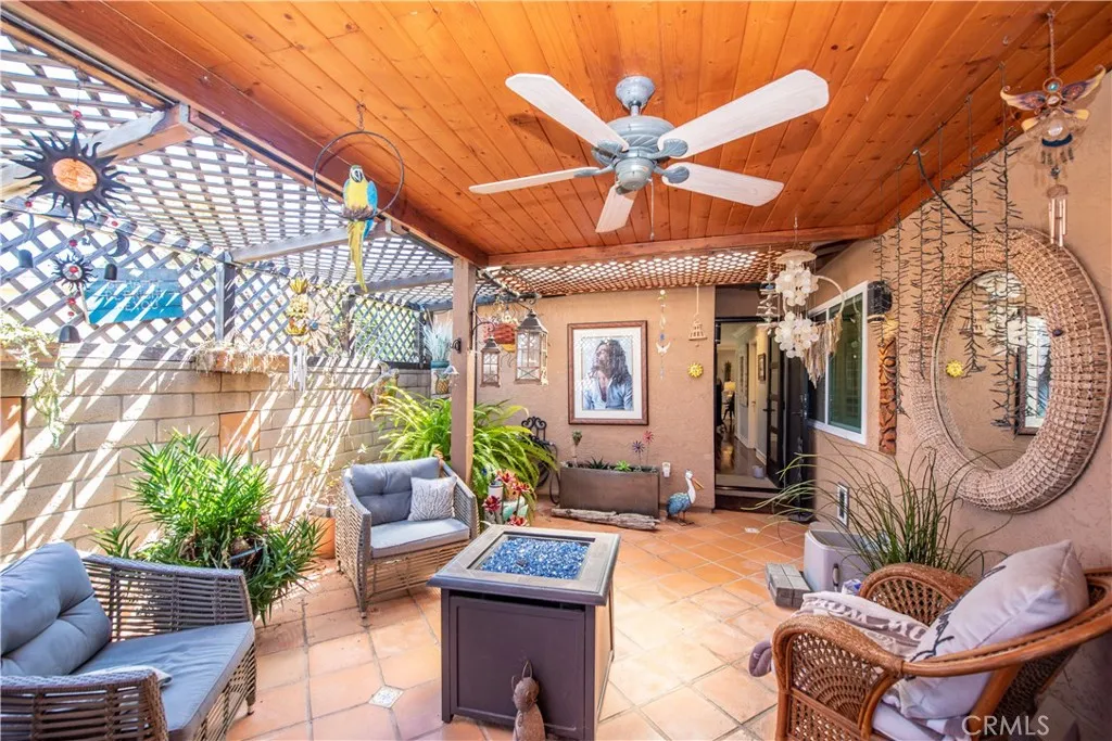 https://cdn.realtyfeed.com/cdn/127/307069031/0aa24351e04ff11009f3dacc597763dc.webp