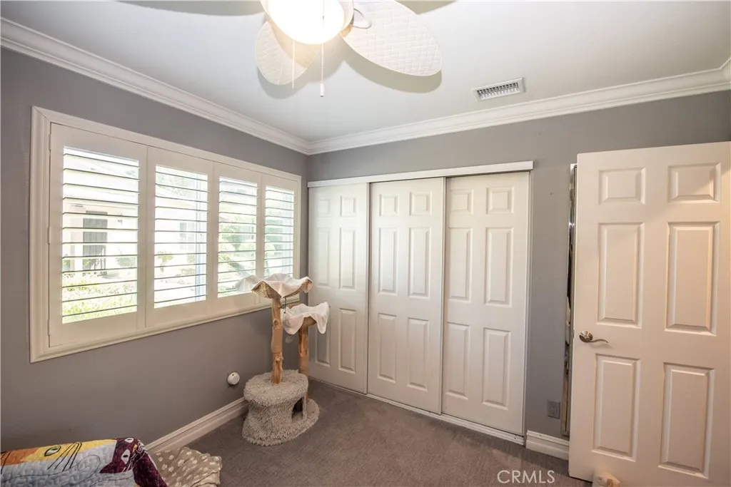 https://cdn.realtyfeed.com/cdn/127/307069031/1f89542e31dc9cc42724d4e9ddeecf64.webp