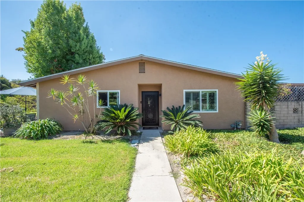 https://cdn.realtyfeed.com/cdn/127/307069031/24e64082a2ecc39edf7f42cff6ca6509.webp