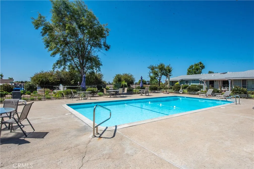 https://cdn.realtyfeed.com/cdn/127/307069031/2b00a0fb4220806e3081d72b2219c4ef.webp