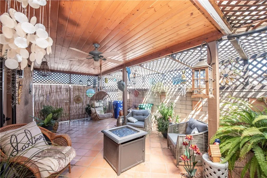 https://cdn.realtyfeed.com/cdn/127/307069031/47d6a7156f796aa6988de4e48cfb367e.webp