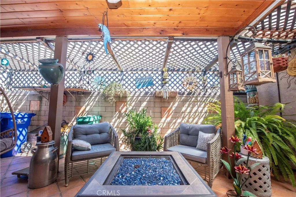 https://cdn.realtyfeed.com/cdn/127/307069031/4c1a7c16ba6903421fd7d49438b25eb0.webp