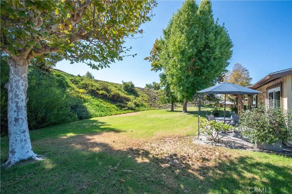 https://cdn.realtyfeed.com/cdn/127/307069031/53da34e016841106599fd2070facb3eb.webp