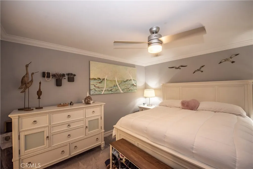 https://cdn.realtyfeed.com/cdn/127/307069031/62ed19ea76d563237a9fa76a12e1c530.webp