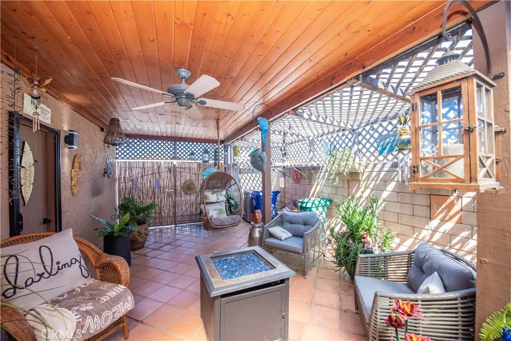 https://cdn.realtyfeed.com/cdn/127/307069031/7530d66e5c03d08fd7da7b4e79af849d.webp