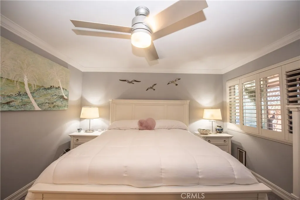 https://cdn.realtyfeed.com/cdn/127/307069031/853a02327634ee983e3f81e4d60ebffd.webp