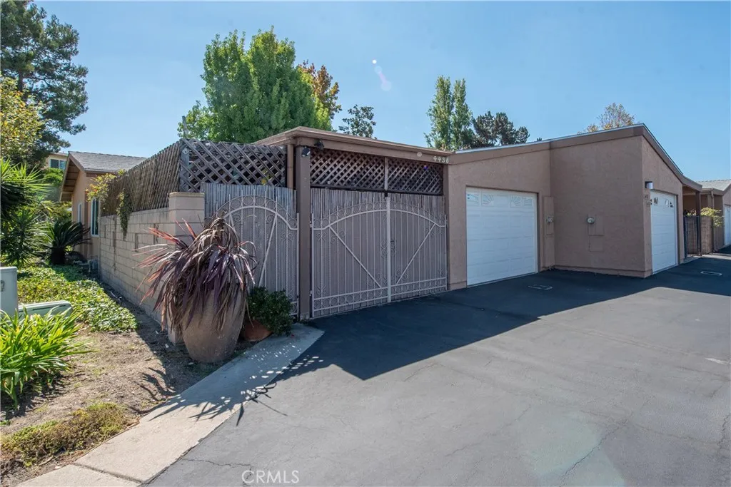 https://cdn.realtyfeed.com/cdn/127/307069031/8d62b803c796ef3b25ef4decc8b4b8ab.webp
