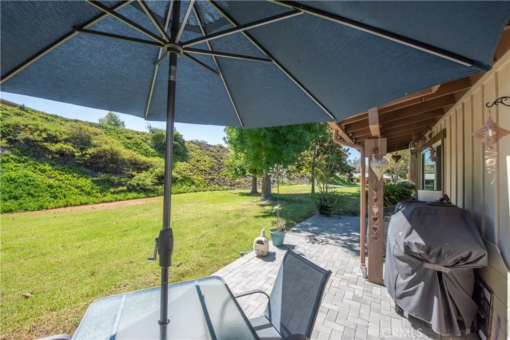 https://cdn.realtyfeed.com/cdn/127/307069031/8f6bf7c1273eb1b4c99efd82f4769789.webp