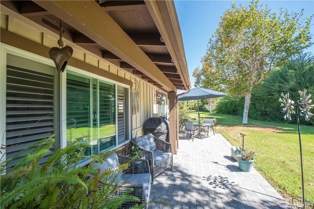 https://cdn.realtyfeed.com/cdn/127/307069031/964e9ae3470cf9e529643ab003ee47e2.webp