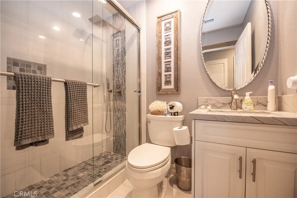 https://cdn.realtyfeed.com/cdn/127/307069031/9af9f134bf4e9f1fdd336773955d3ab5.webp