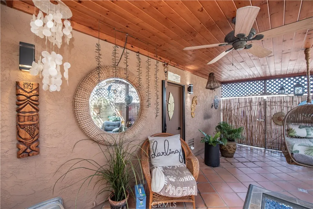 https://cdn.realtyfeed.com/cdn/127/307069031/9e9ce9072e71a80540609d33b3dfb1cd.webp