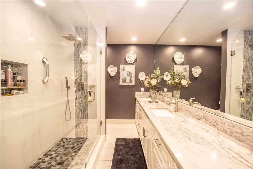 https://cdn.realtyfeed.com/cdn/127/307069031/a8e18b3633235a731b028dc5a98d5d90.webp