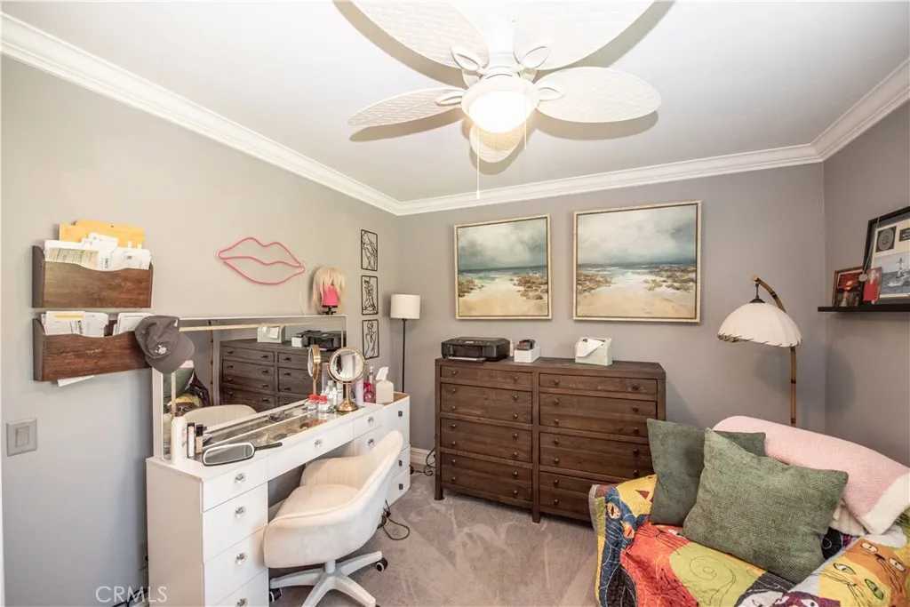 https://cdn.realtyfeed.com/cdn/127/307069031/b192dbb15ceb17247241c5aa7157c07a.webp