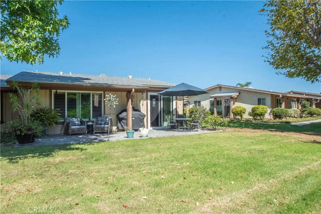 https://cdn.realtyfeed.com/cdn/127/307069031/d10691dc99dcc553aa7053a36fd0236b.webp