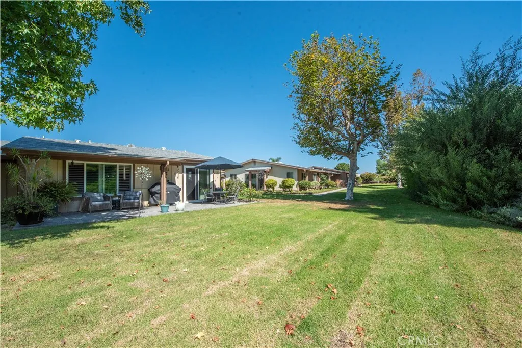 https://cdn.realtyfeed.com/cdn/127/307069031/d4345435f4e6f114b6d052154d156094.webp