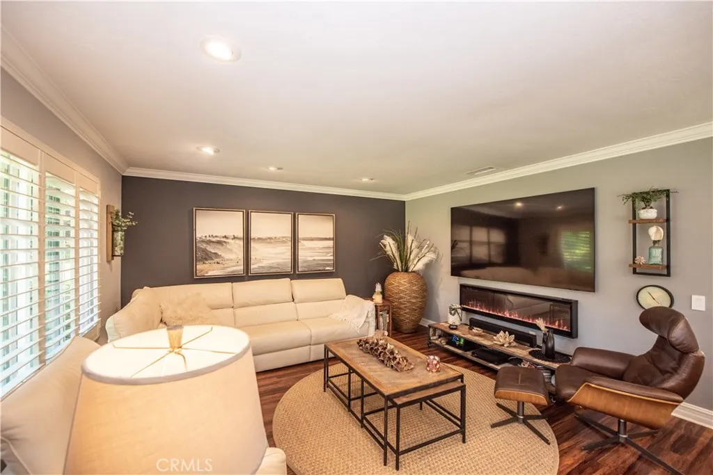https://cdn.realtyfeed.com/cdn/127/307069031/e736f8c61284e464c144905da213bd6f.webp