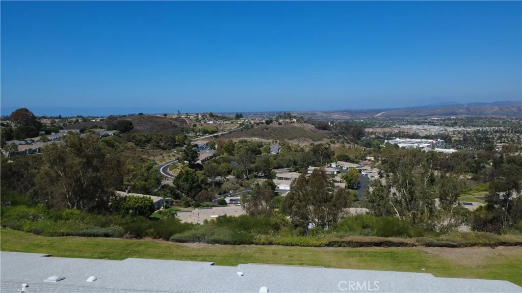 https://cdn.realtyfeed.com/cdn/127/307069031/e9e05b5771b4f4516e74fadb61f56960.webp