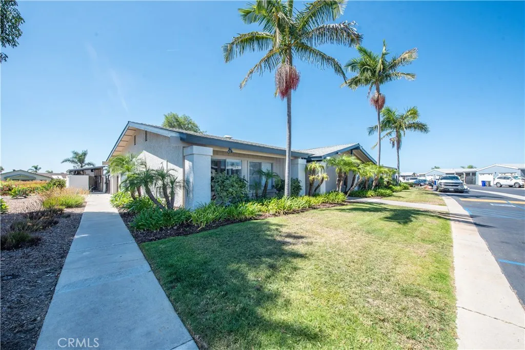 https://cdn.realtyfeed.com/cdn/127/307069031/eef96bb9fec7fb57d3346ee3422dd69f.webp