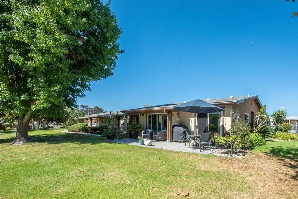 https://cdn.realtyfeed.com/cdn/127/307069031/f6c24d75b99f1c51ec3406d143ec748e.webp
