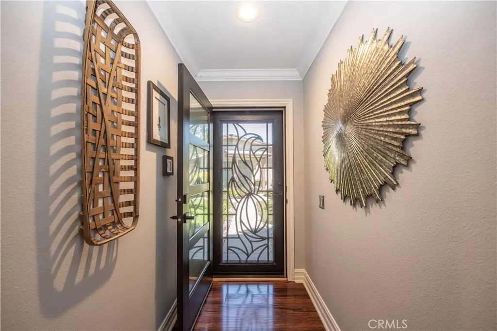 https://cdn.realtyfeed.com/cdn/127/307069031/f8ce8b8df8034f72d3e6832e885ef62b.webp